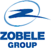 Zobele Group logo