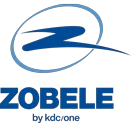 Zobele Holding logo