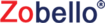 Zobello.com logo