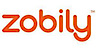 Zobily logo