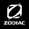 Zodiac Nautic logo