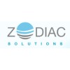 Zodiac Solutions logo