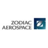 Zodiac Aerospace logo