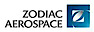 Zodiac Aerospace logo