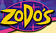 Zodos logo