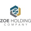 Zoe Holding logo