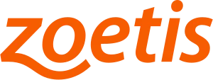 Zoetis logo