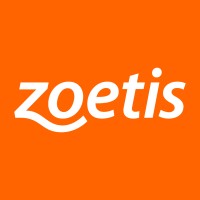 Zoetis Services logo