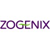 Zogenix logo