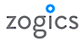 Zogics logo