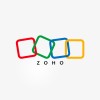 Zoho logo