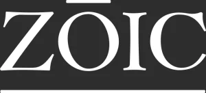 Zoic Studios logo