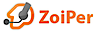 Zoiper logo