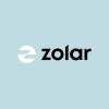 Zolar logo