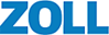 ZOLL logo