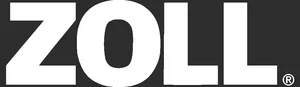 ZOLL Medical logo