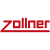 Zollner Electronics Costa Rica logo