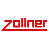 Zollner Elektronik logo