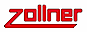 Zollner Electronics logo