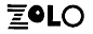 Zolo logo