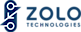 Zolo Technologies logo