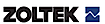 ZOLTEK logo