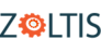 Zoltis Technologies logo