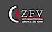 Consorcio Zona Franca De Vigo logo