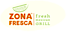 Zona Fresca logo