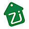 Zona Inmobiliaria logo