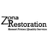 Zona Restoration logo