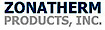 Zonatherm Products logo