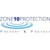 Zone 10 Protection logo
