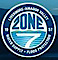 Zone 7 Water Agency logo