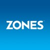 Zones logo