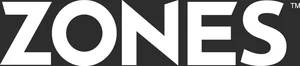 Zones logo
