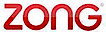 Zong logo