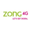 Zong Cmpak logo