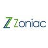 Zoniac logo