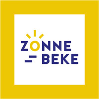 Zonnebeke logo