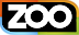 Zoo logo