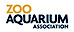 Zoo And Aquarium Association Australasia logo