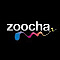 Zoocha logo