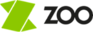 ZOO Digital Group logo