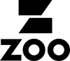 ZOO Digital Group logo