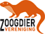 Zoogdiervereniging logo