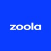 Zoolatech logo