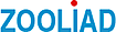 Zooliad logo