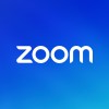 Zoom Video Communications logo