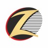 Zoom Air logo